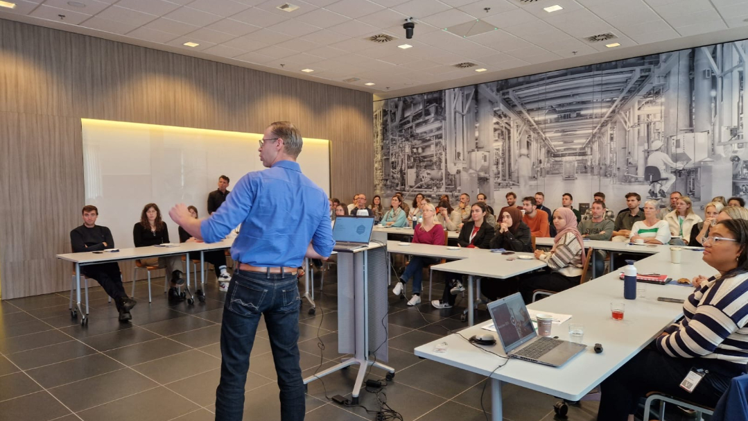 575296271_17854173222564627_9145791176902842354_n