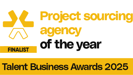 580477189_17854756263564627_3104523654600034438_n