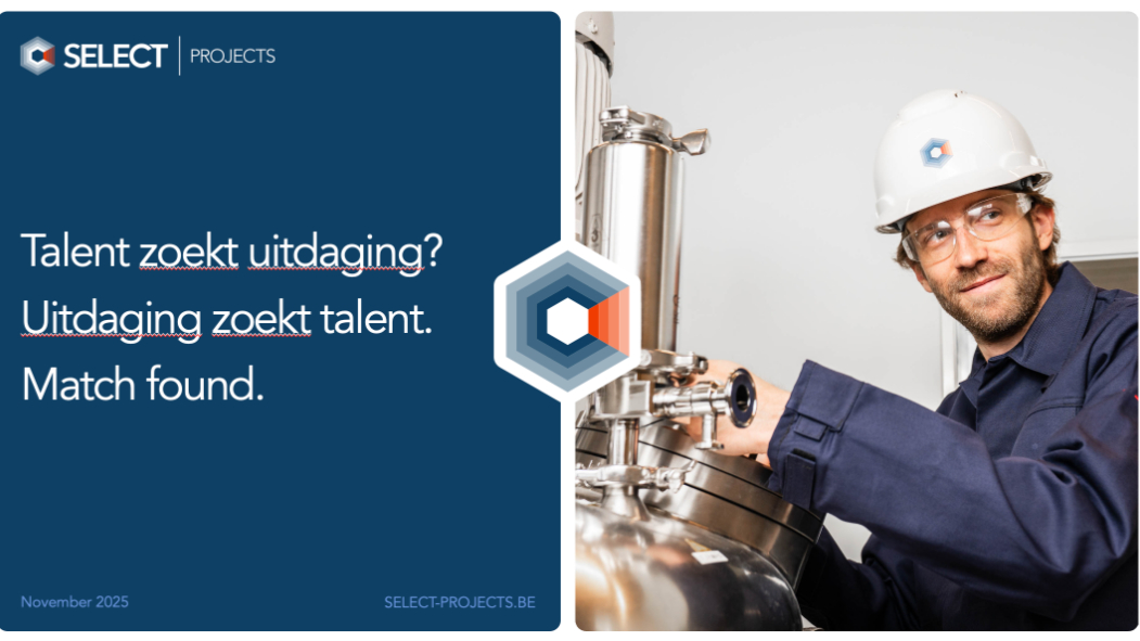 581261732_17854754307564627_8142779428967863073_n