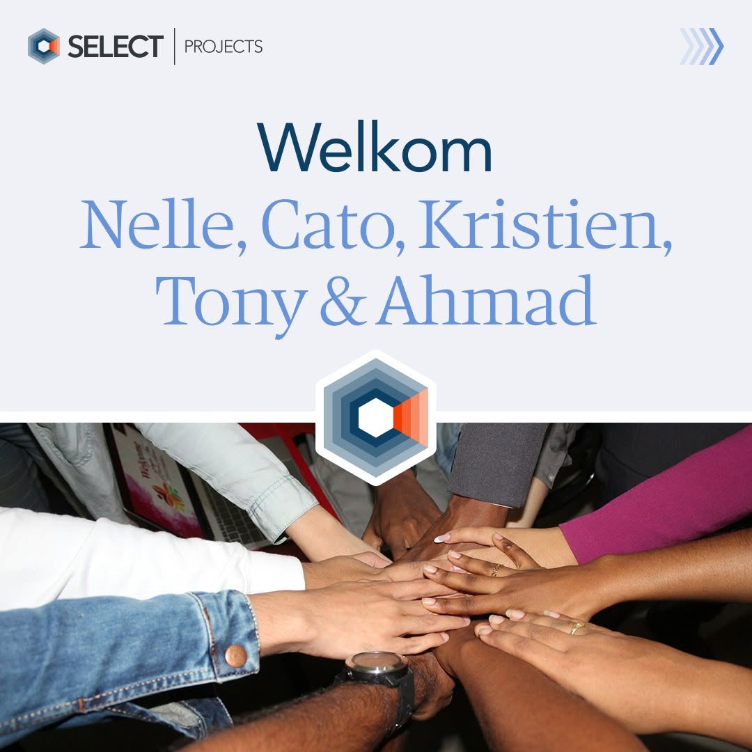 588570432_17857904217564627_4040378937713460334_n