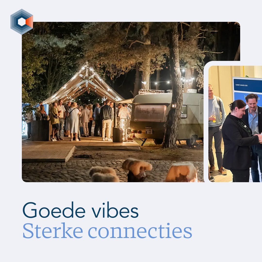 624715435_17864758914564627_3475784767497120938_n