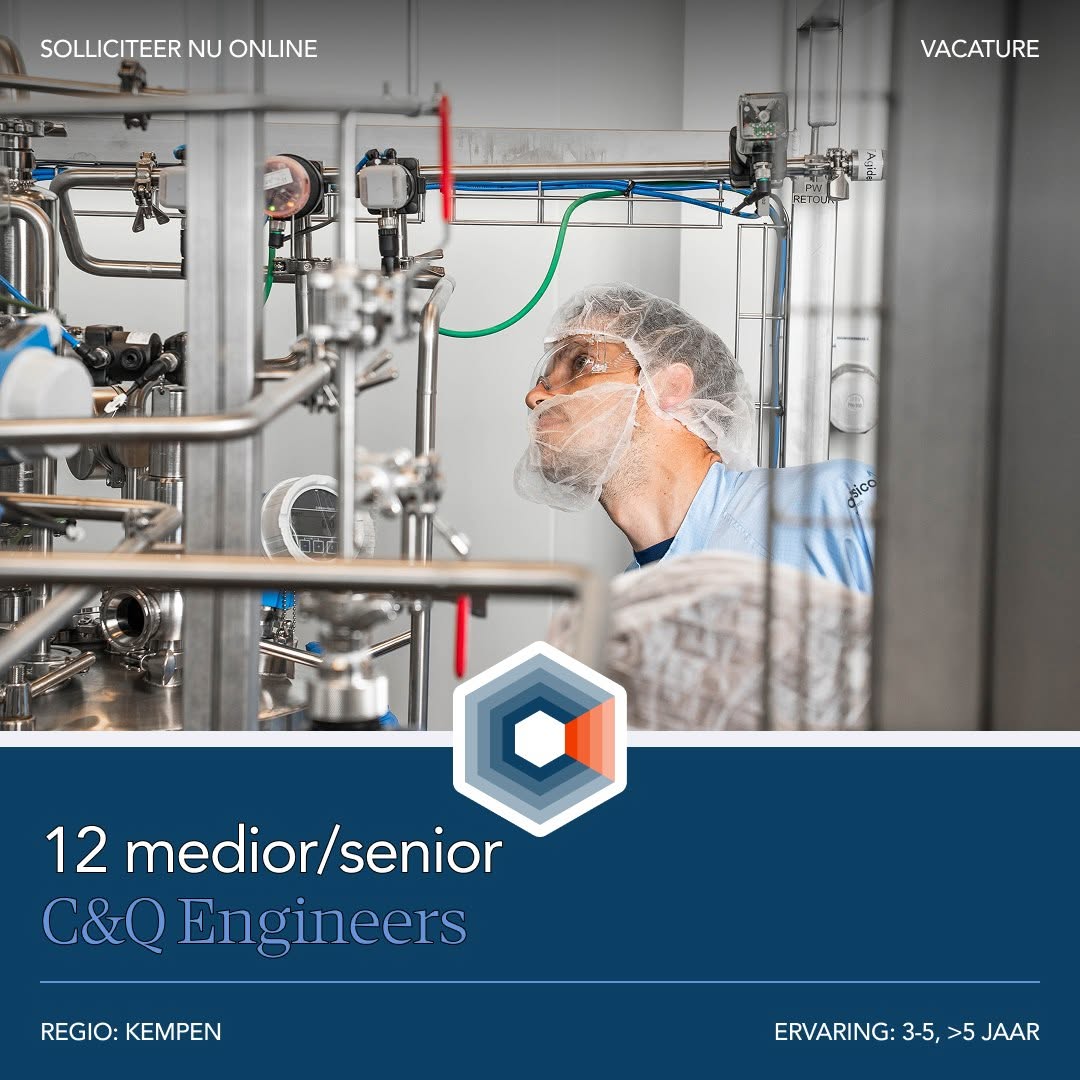 631711679_17866555791564627_4400137706039681795_n