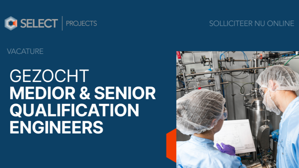 583344793_17855617356564627_6264429057991676251_n