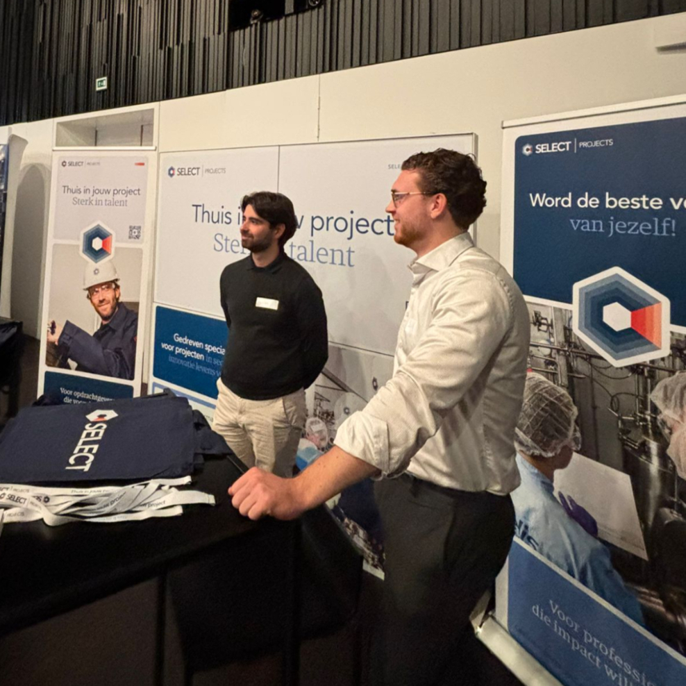 590410027_17856376131564627_1364021765373519499_n