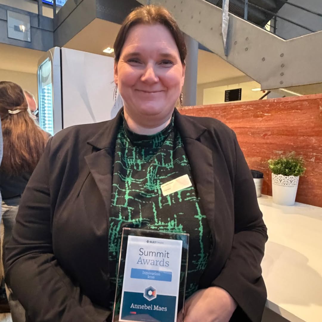 590411288_17858370510564627_2657740869038252348_n