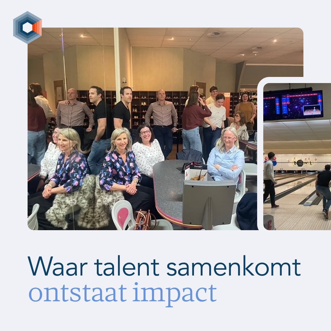 649590099_17870807655564627_3406020966712653056_n