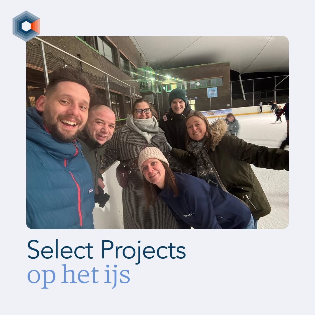 639509093_17867918154564627_5755539755718581504_n