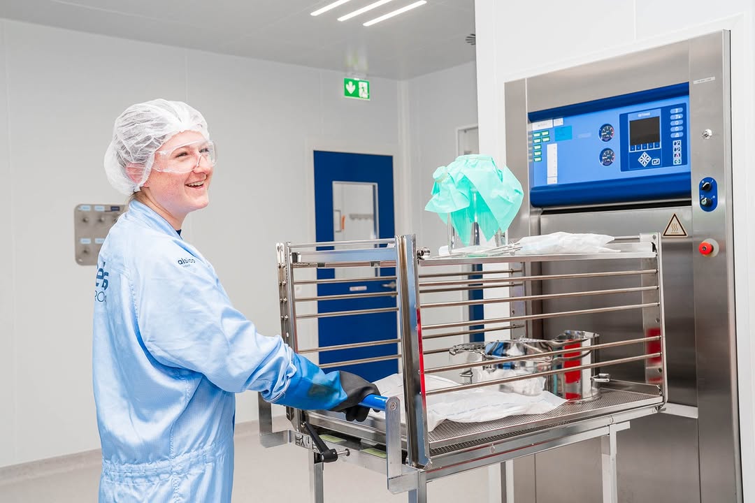 643048628_17868679983564627_1884096838634800353_n