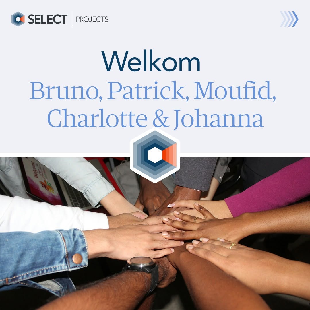 645939520_17869529004564627_34105746616927556_n