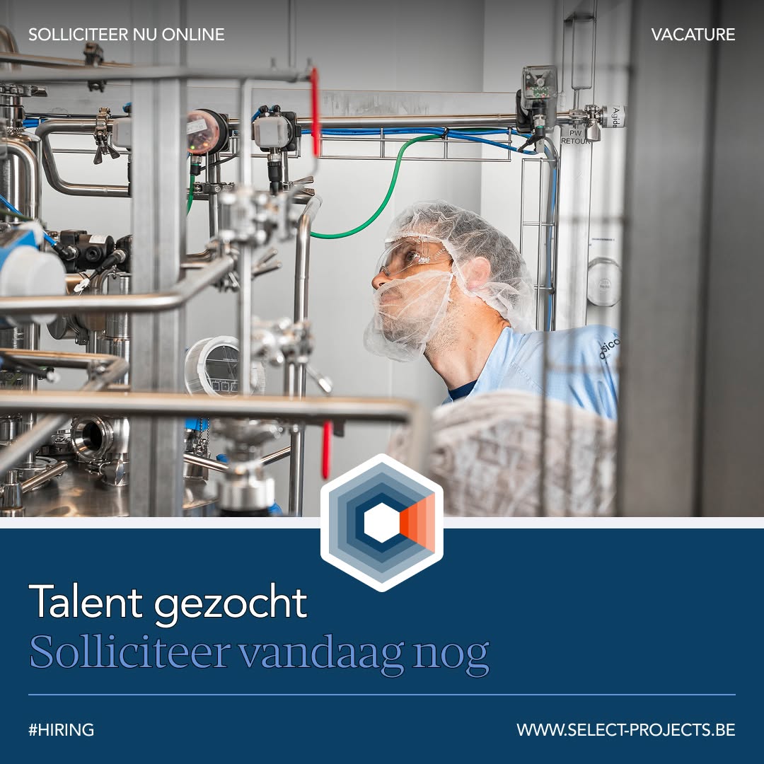 655878418_17873395545564627_2919004714143545790_n