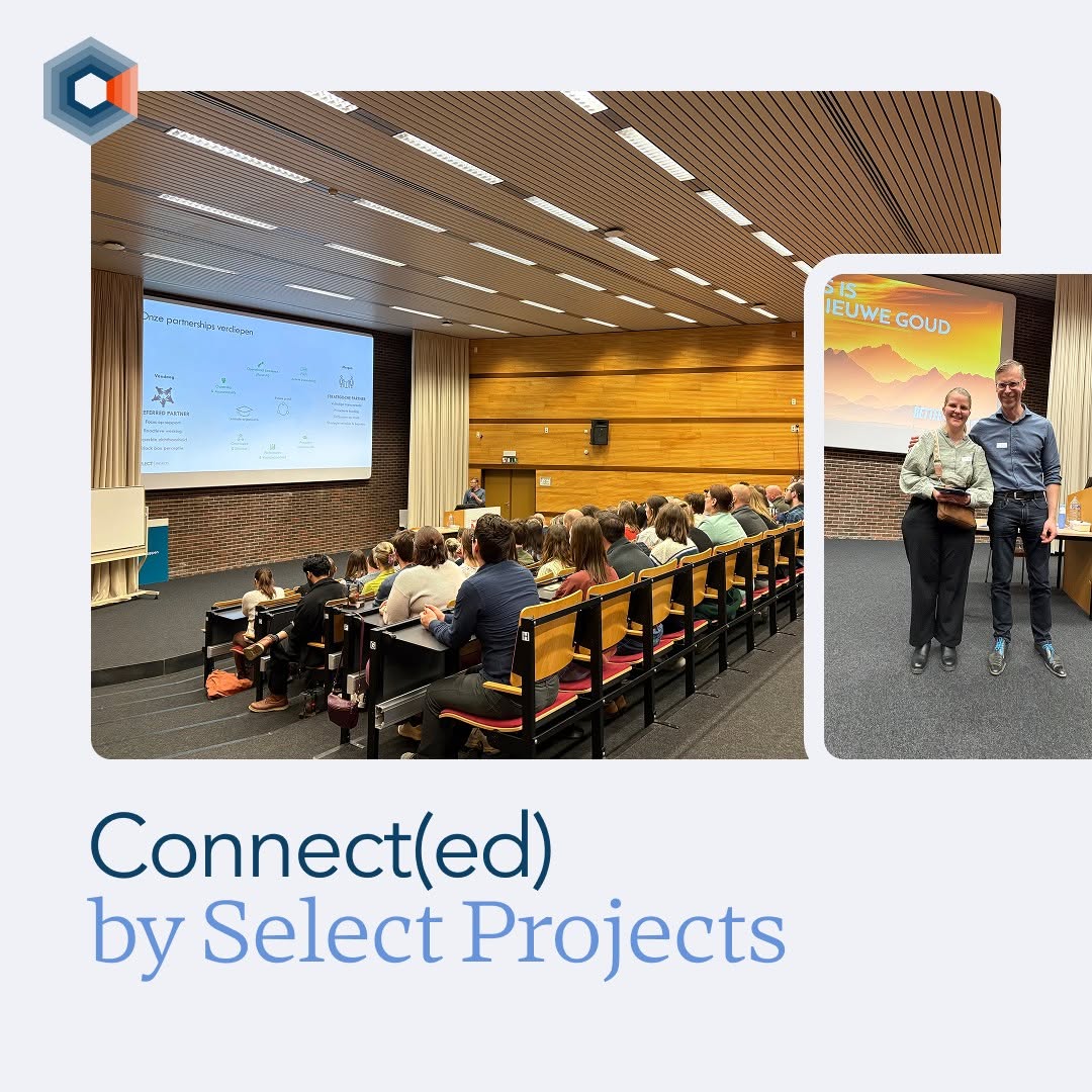 657349303_17875178784564627_7849580942783986902_n