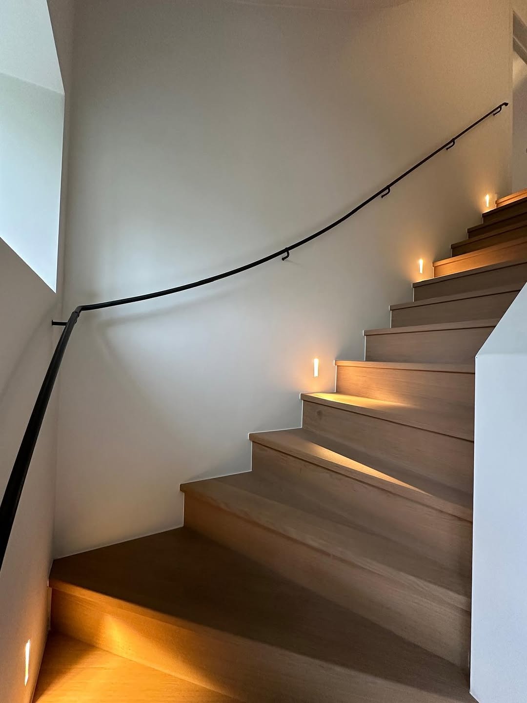 563911362_18077563904512427_4475182866628585639_n