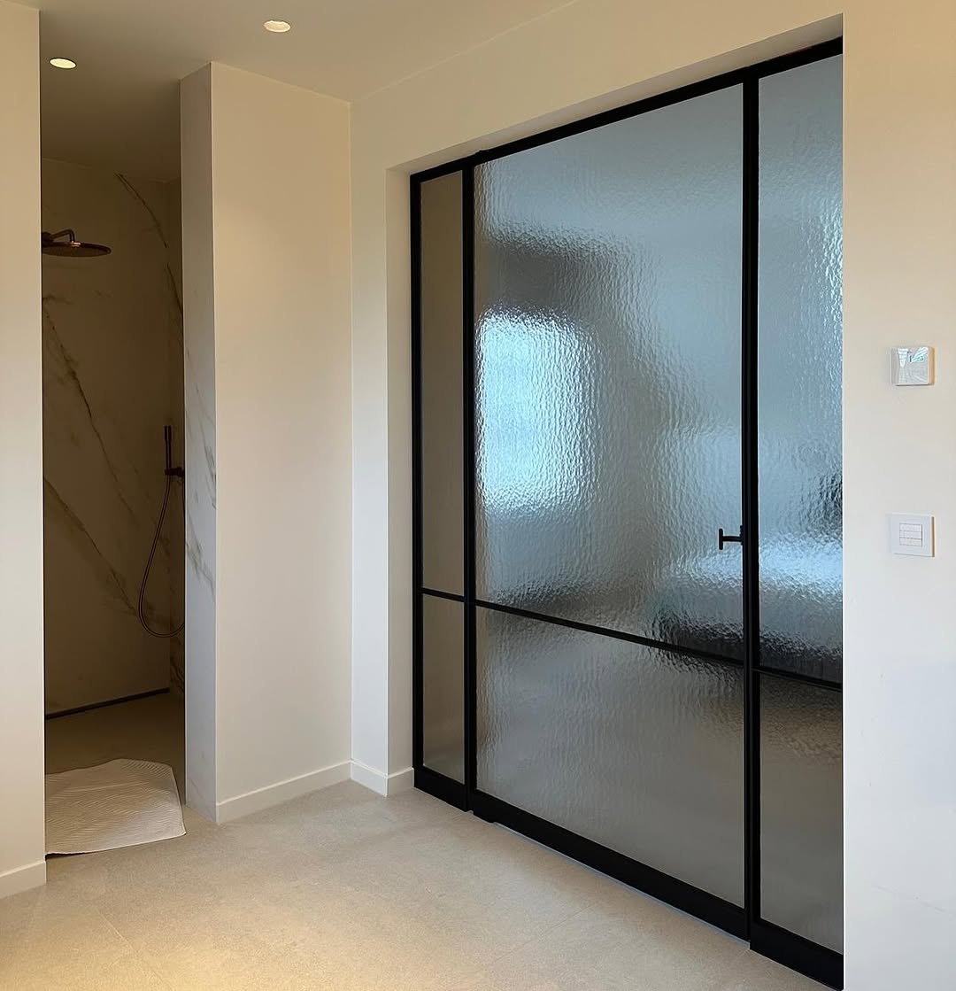 582431678_18081346934512427_1167166105650514174_n