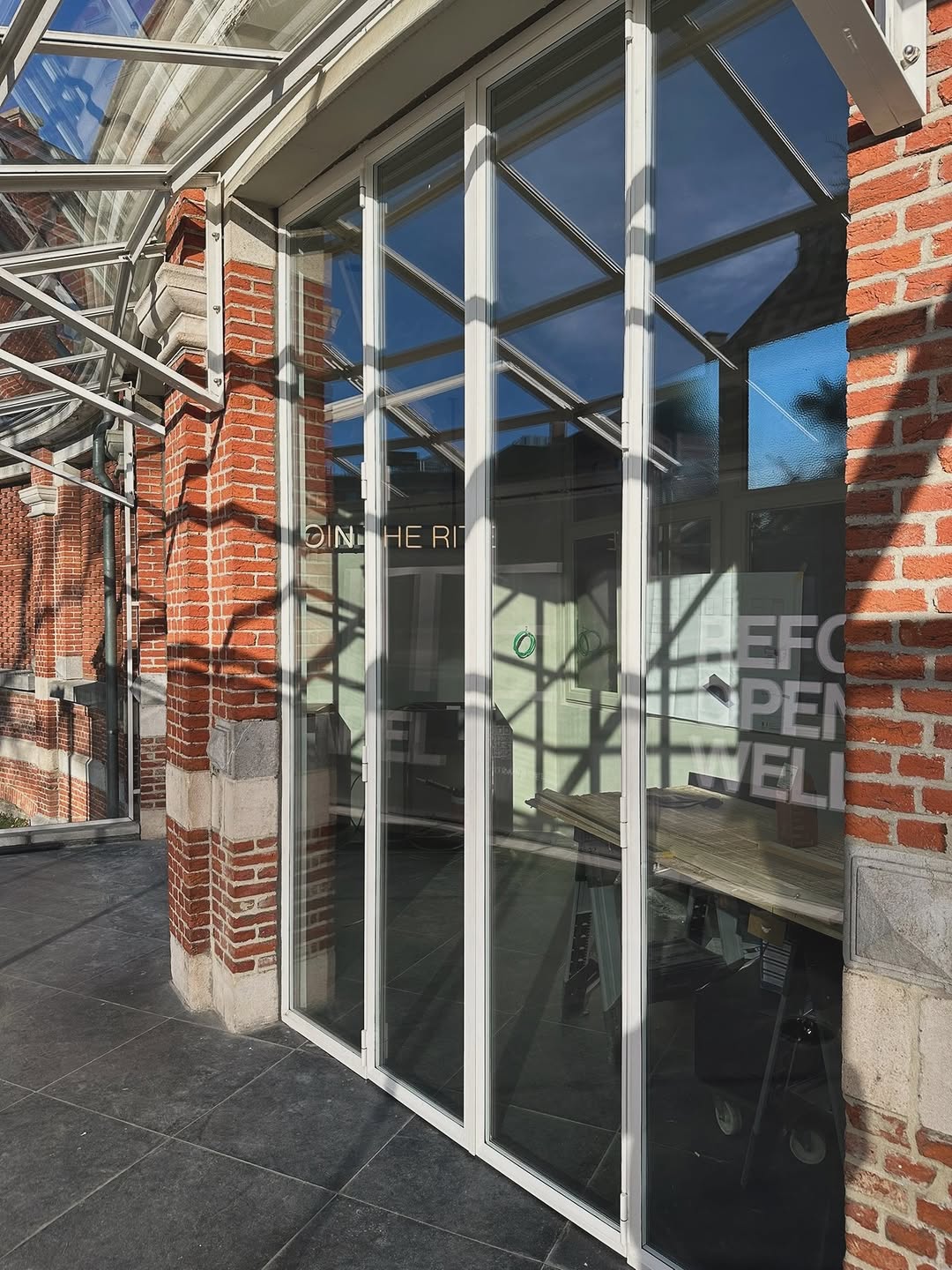 624689698_18090059333512427_2899271395815067243_n