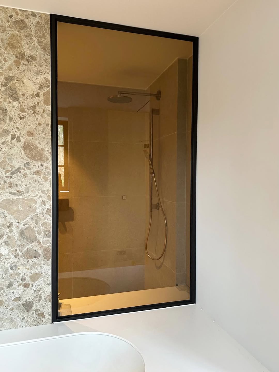 625791980_18090681962512427_479031787023787799_n