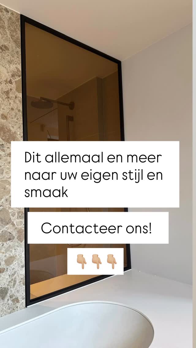 627676634_1566463317743088_2974541485257813012_n