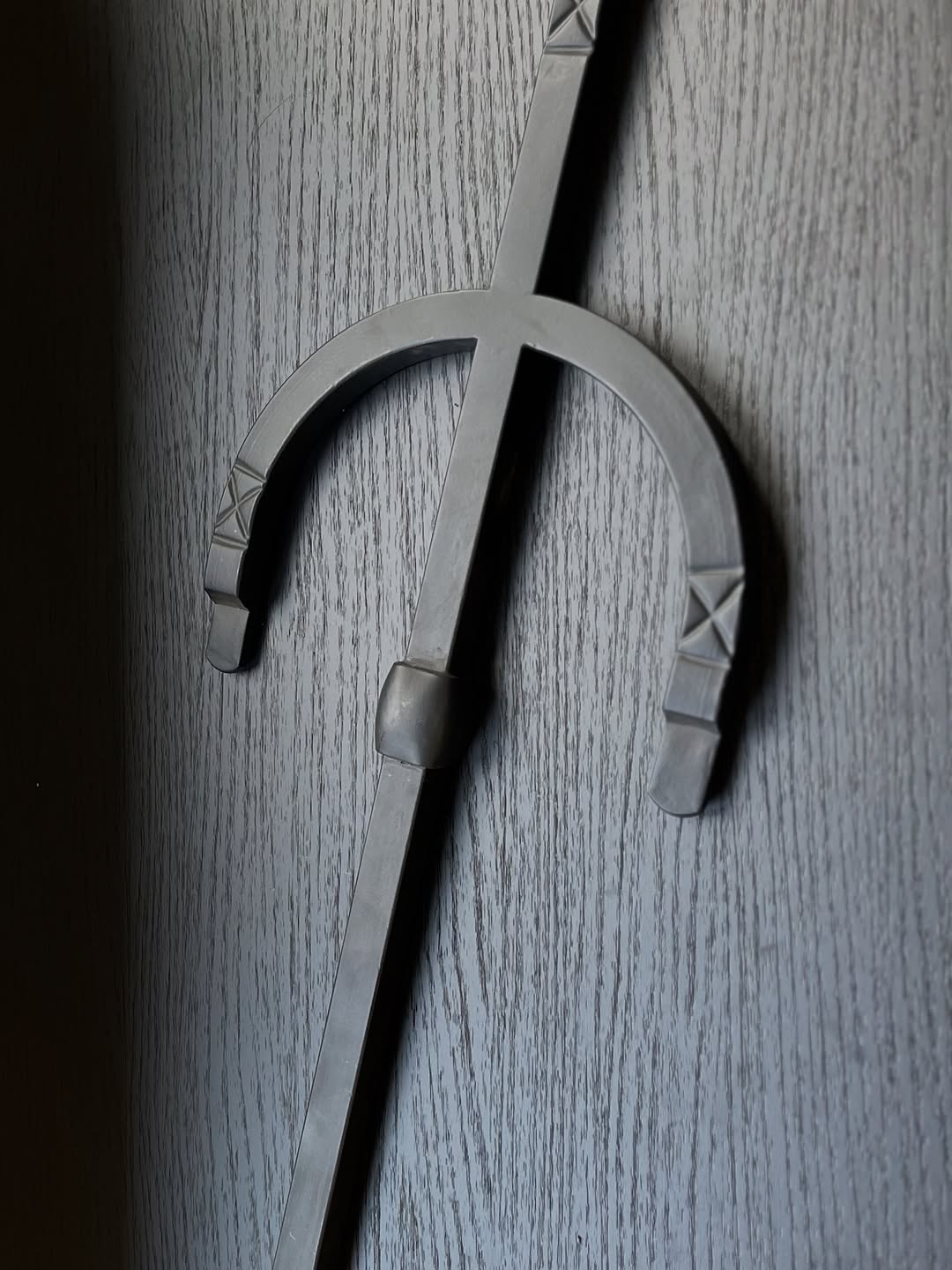 573367659_18080091797512427_4884782373990529704_n