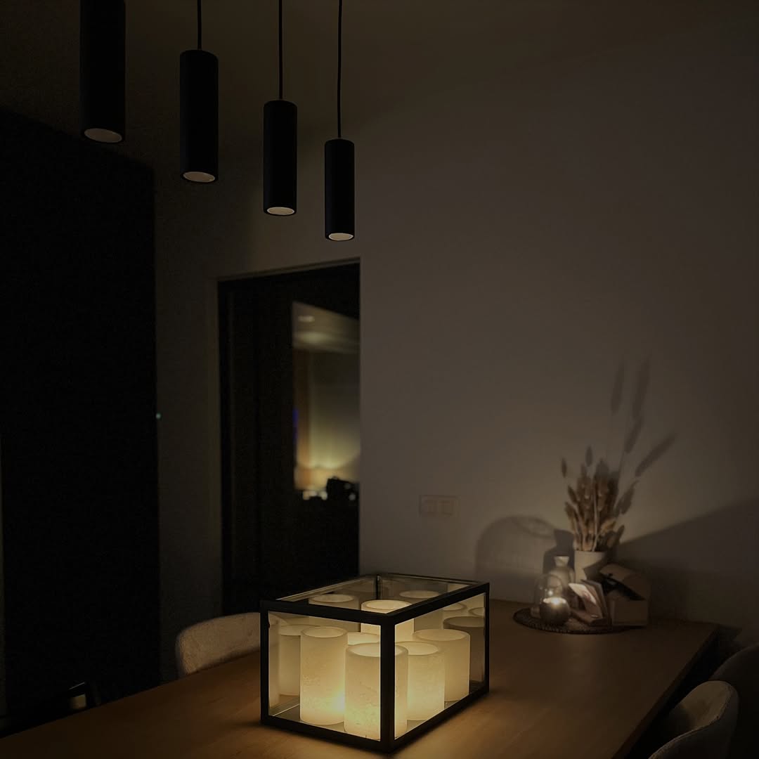 587276133_18084689594512427_7912772024547492209_n