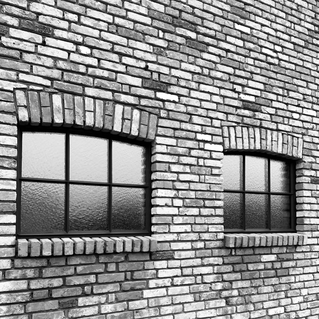 638286254_18092029733512427_7065826189876200034_n