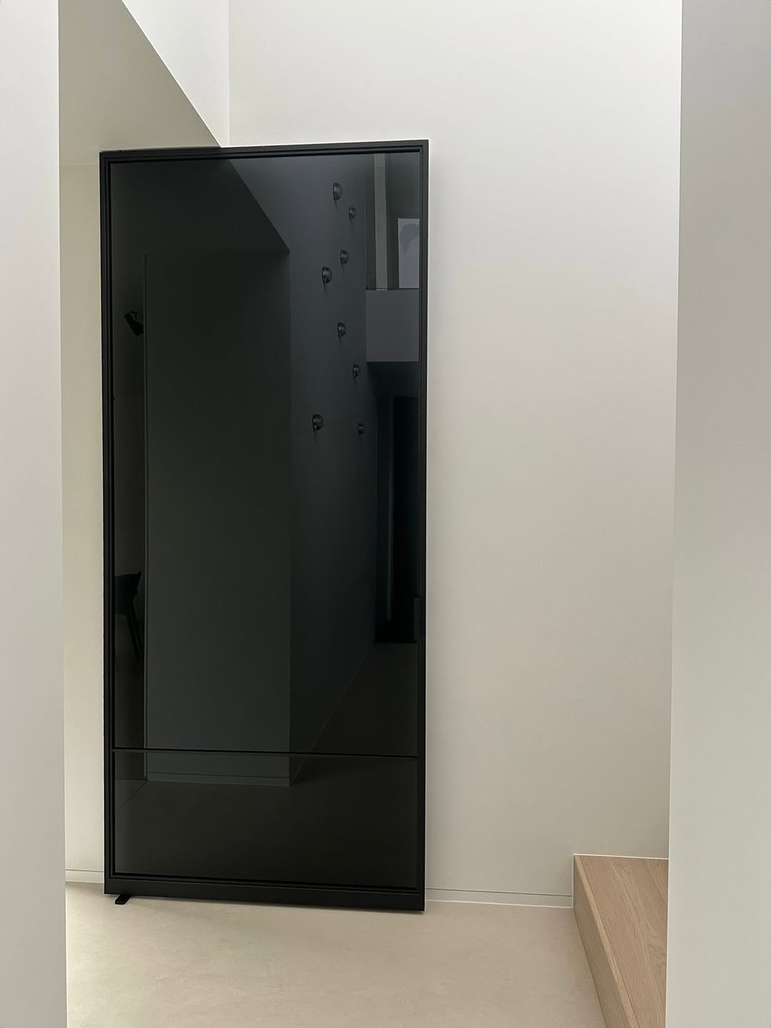 641849783_18093228707512427_6507673308872603308_n