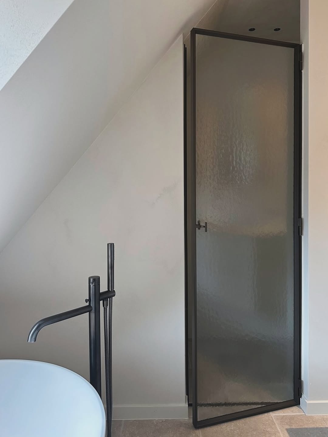 542322475_18073560743512427_971638364486628065_n