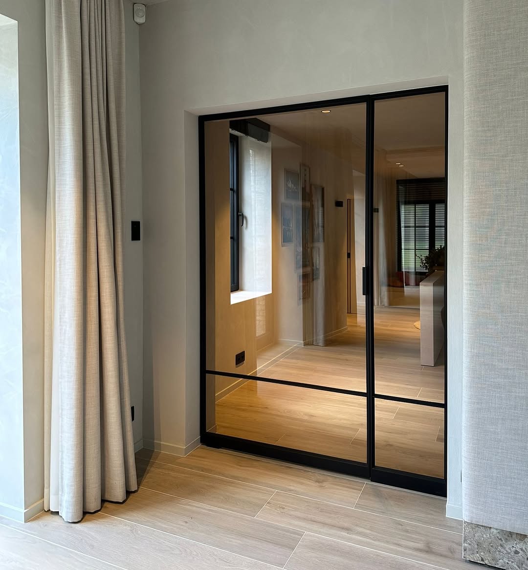 656834893_18097143899512427_2314051312071938927_n