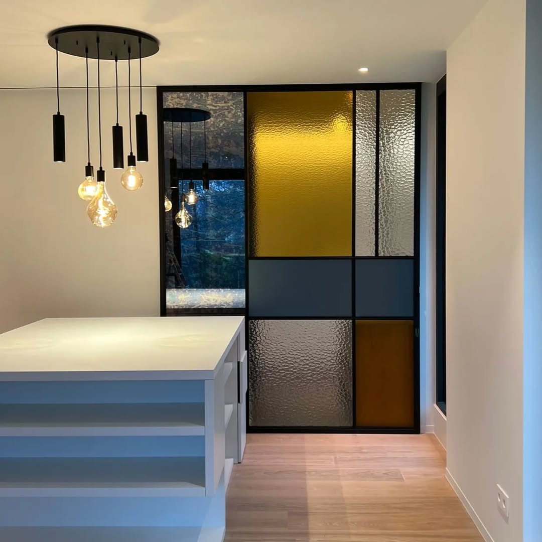 417945488_358039950310428_402336434370969467_n