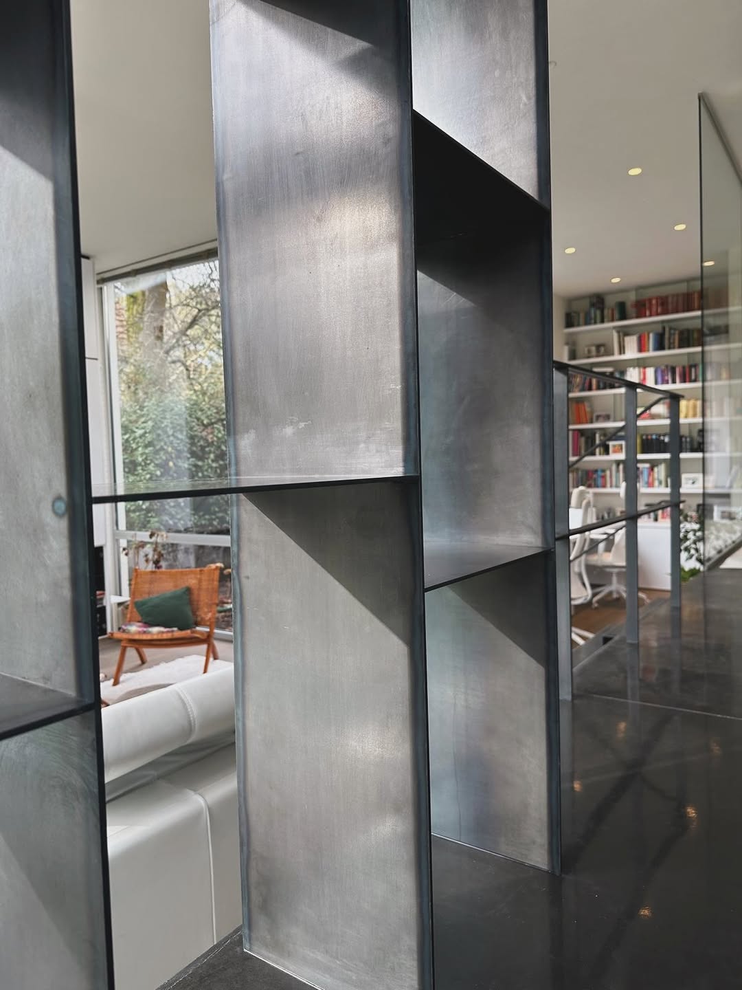 643548289_18094153745512427_5442780713906794418_n