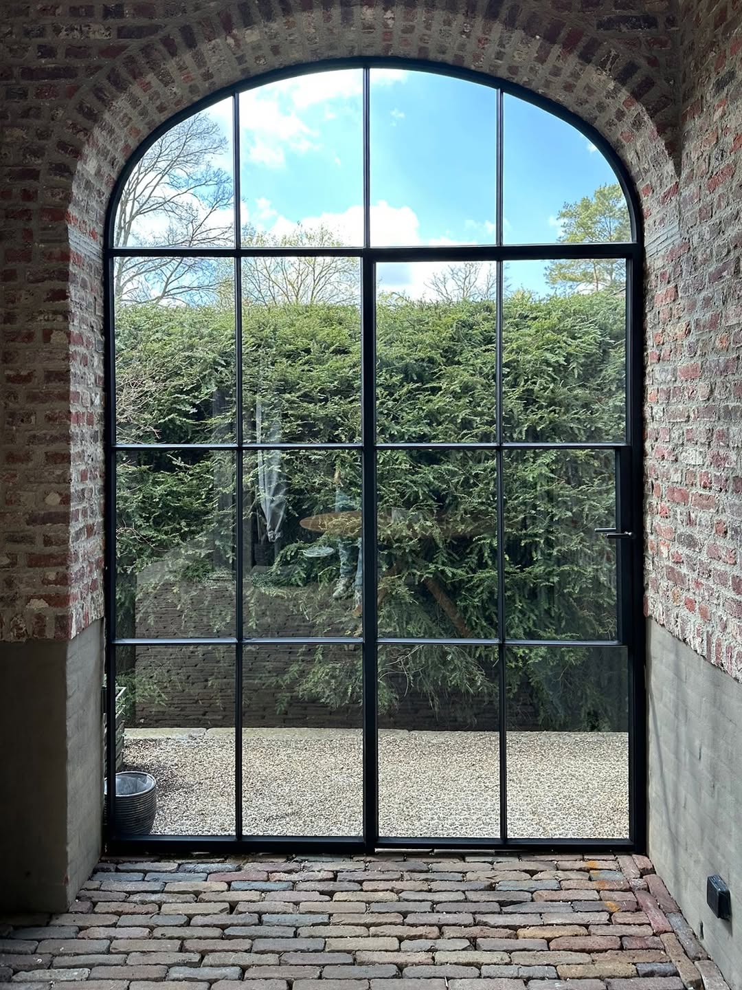 670642562_18098974874512427_3879627806752563665_n