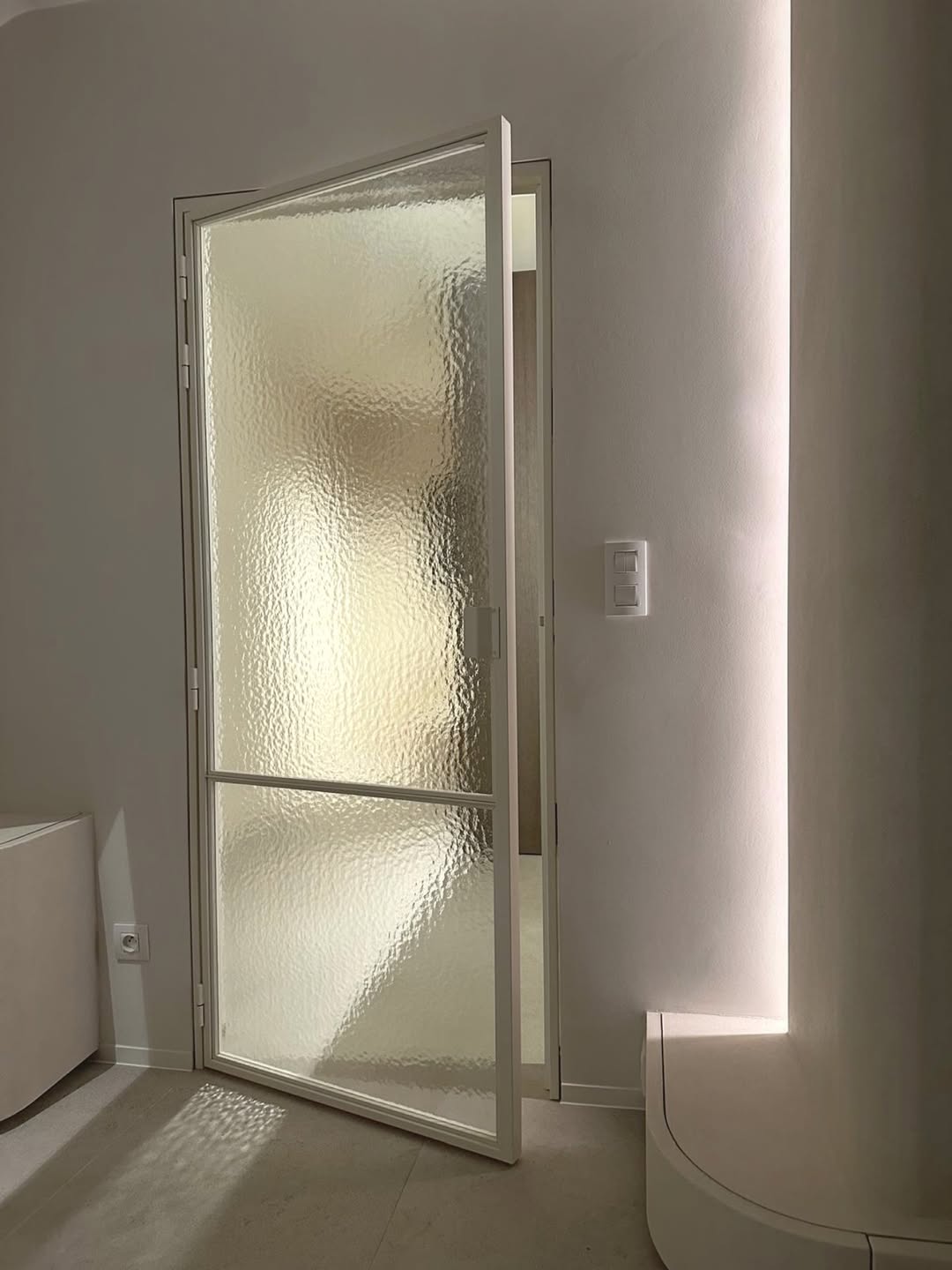 673159393_18099967565512427_5133981309987717562_n