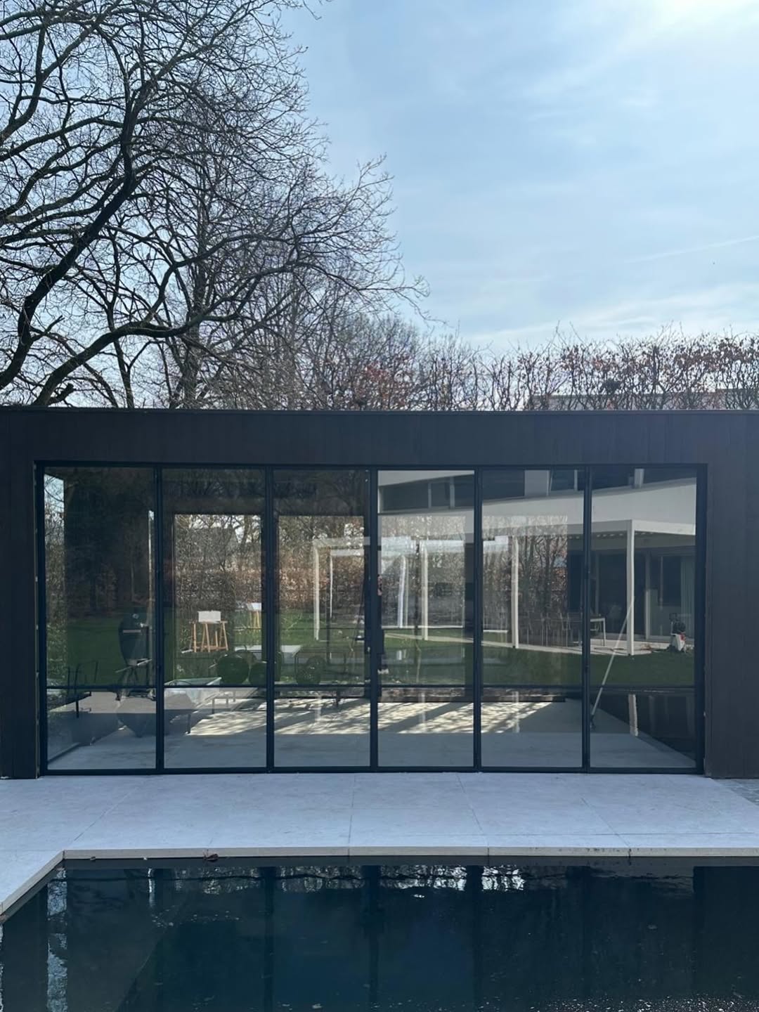 669769762_18098650844512427_3322120982532533482_n