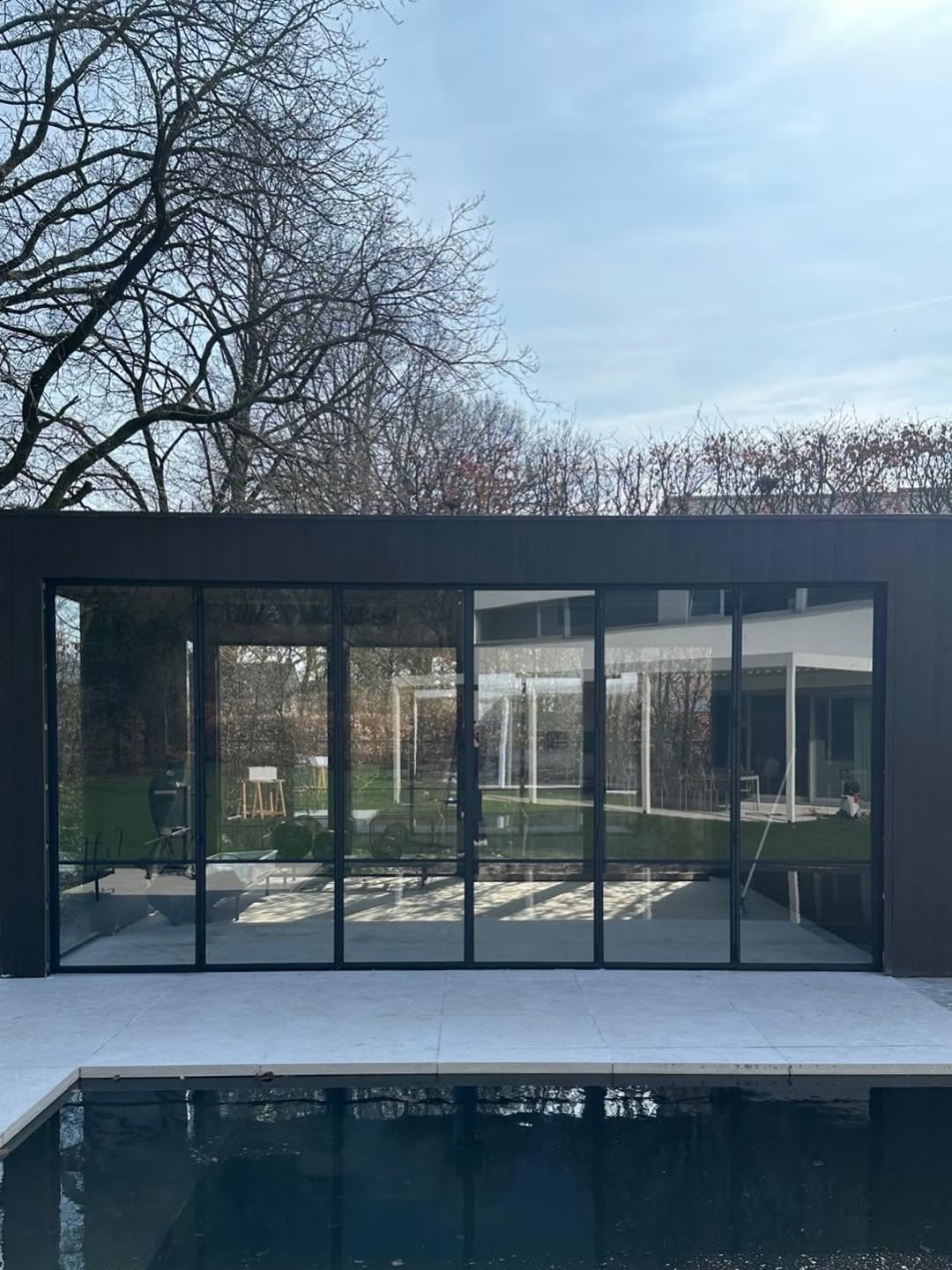 669769762_18098650844512427_3322120982532533482_n