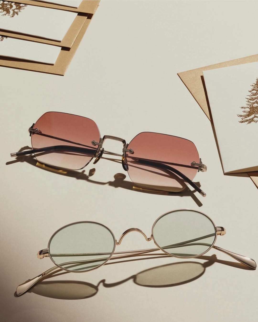 654025109_18510115378075310_385796093564060644_n