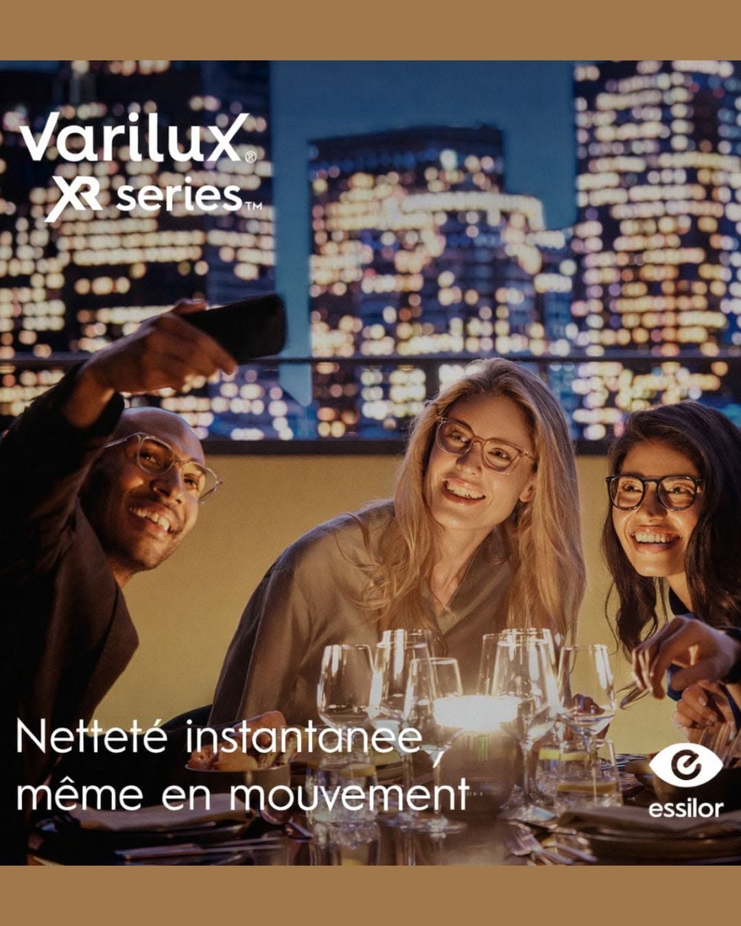 651509126_18509116237075310_522025143533374952_n