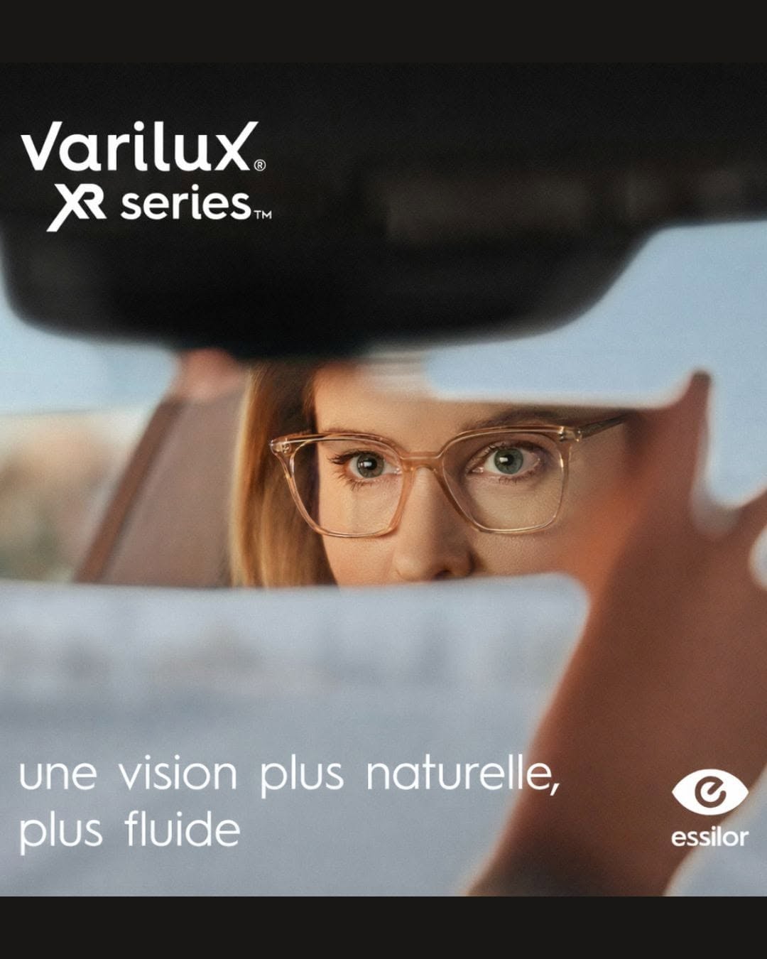 649237788_18507908827075310_5140588921350240934_n