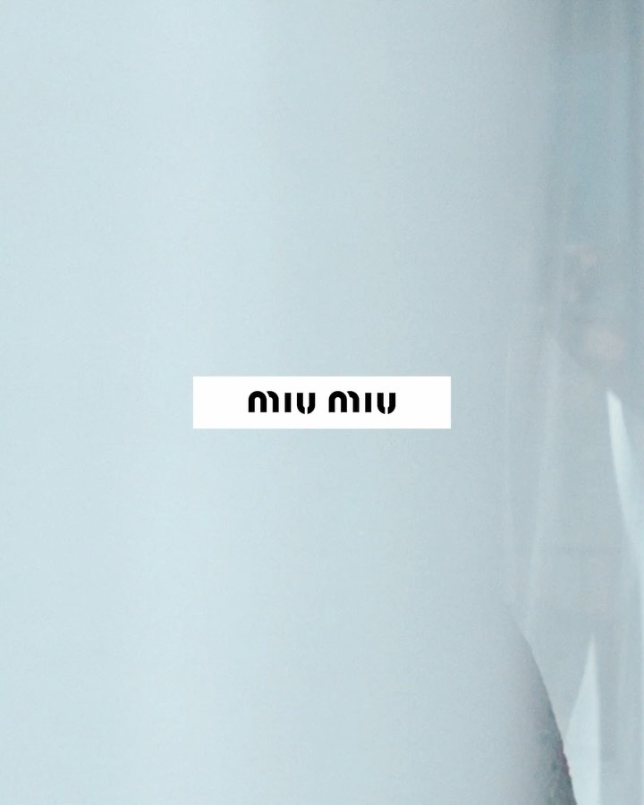 657383954_18513195868075310_4733682471930402428_n