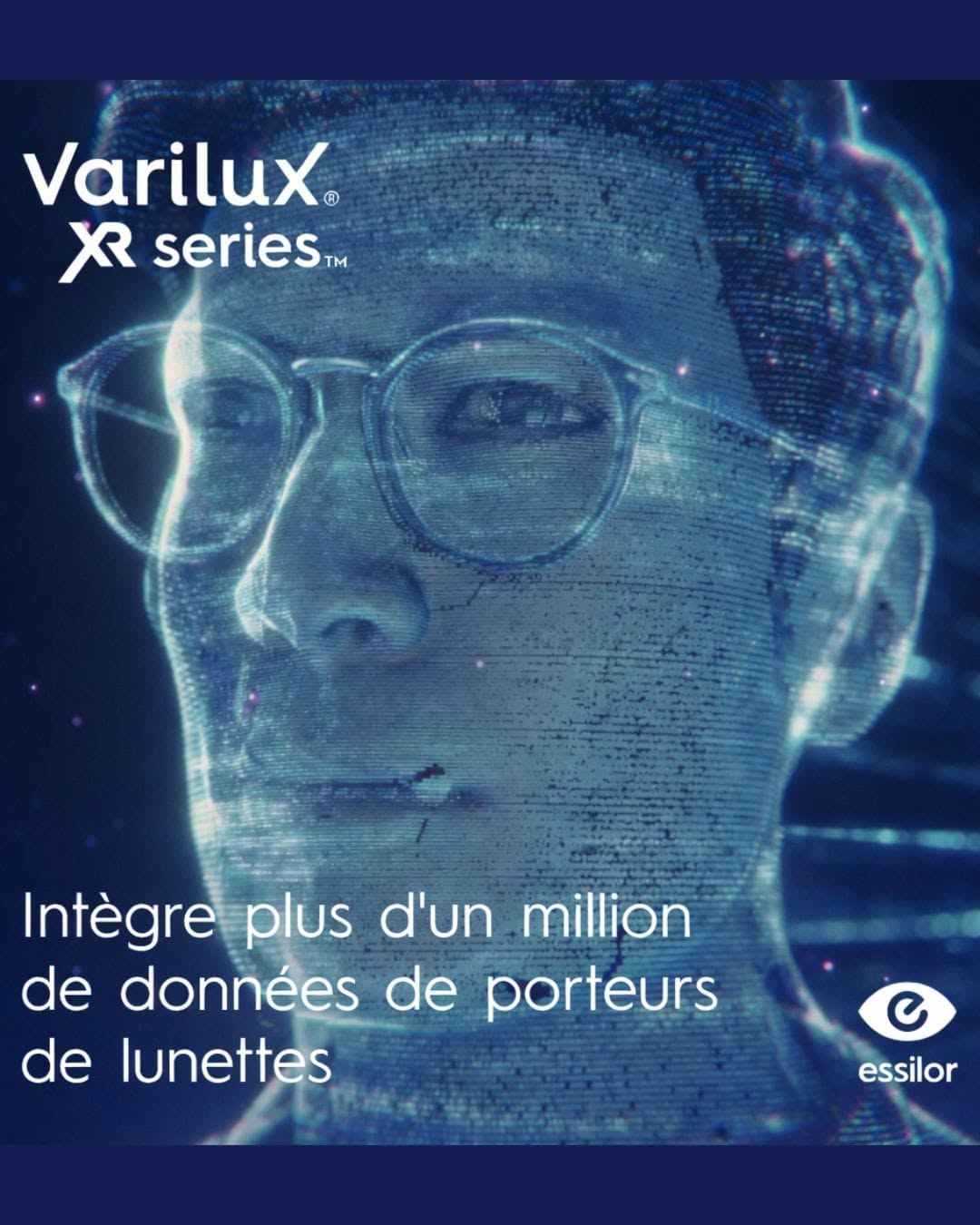 656427133_18513086470075310_5324222096481937215_n