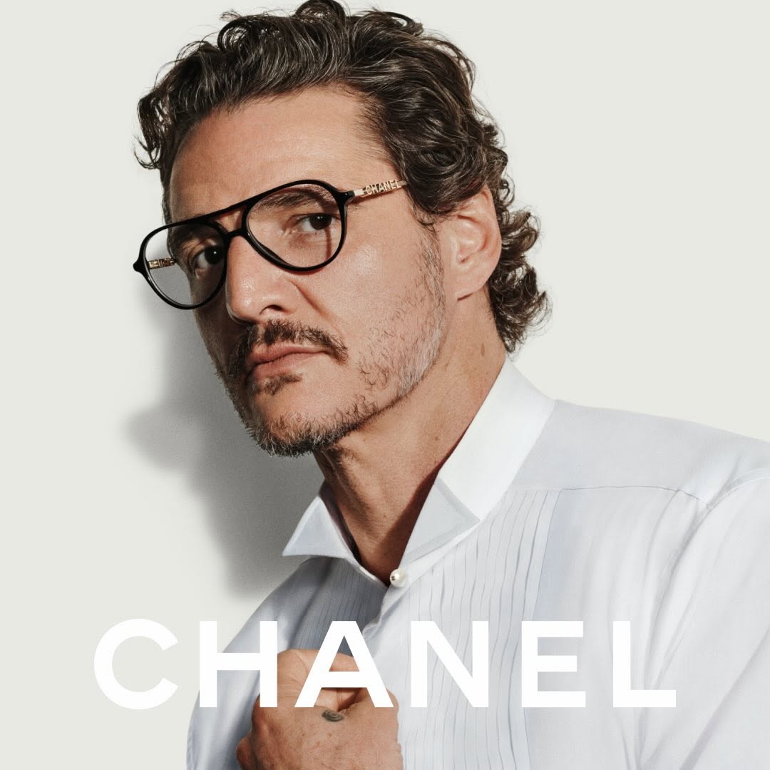 674550718_18518857330075310_1092376801731520444_n