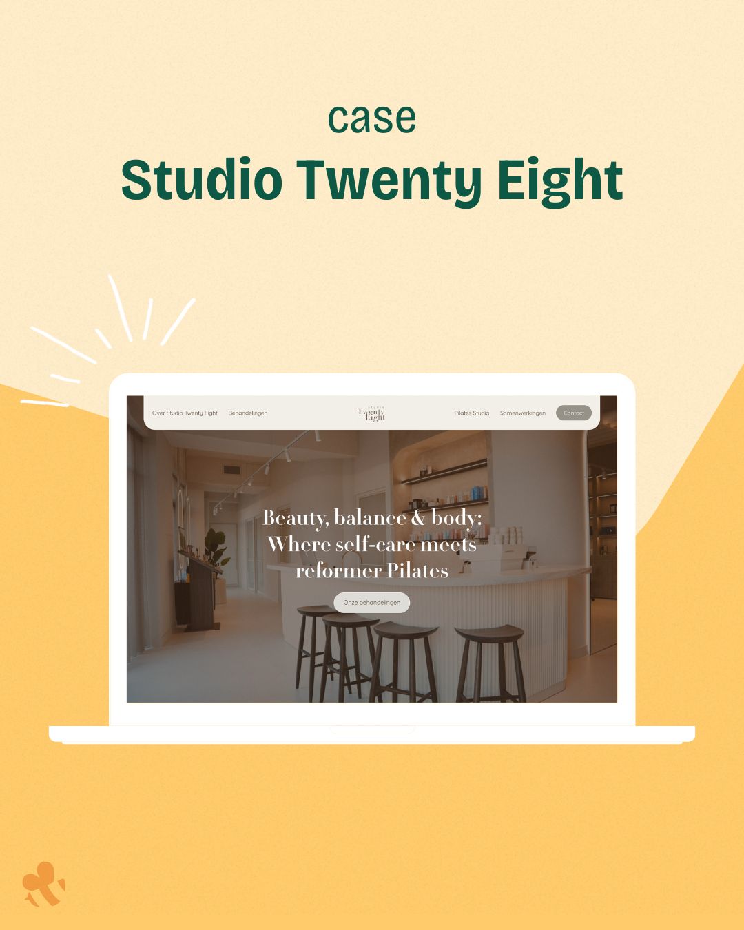 501218215_18504022228000886_1170245444344889335_n
