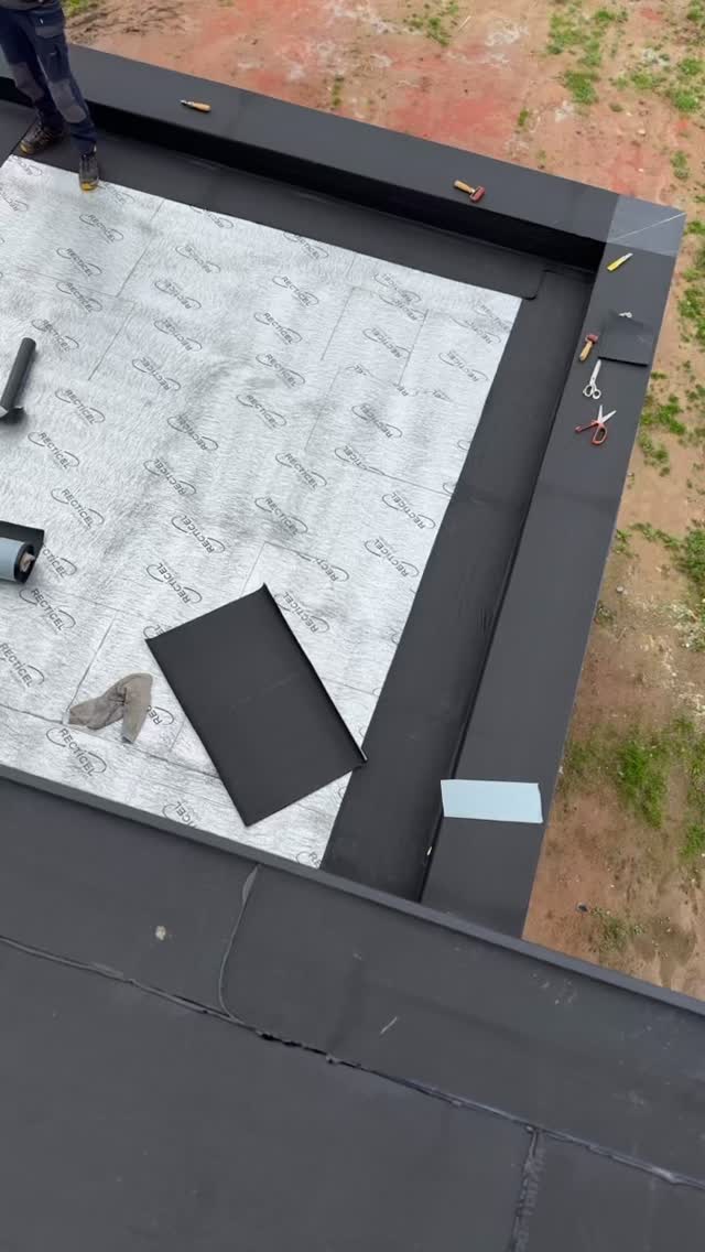 587286155_1493749605024608_5120279986021436349_n