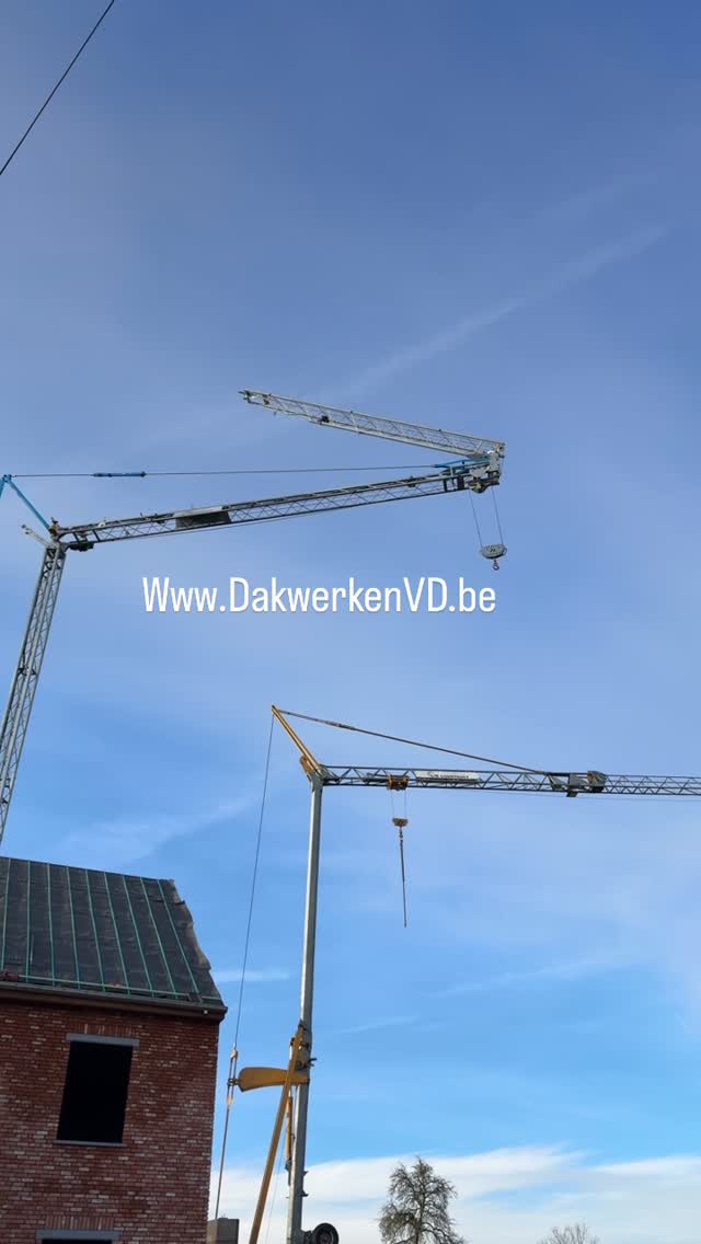 589329559_727556130393635_9049817486073956581_n