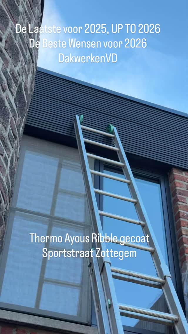 607312561_3235608859934348_1328237496406482072_n