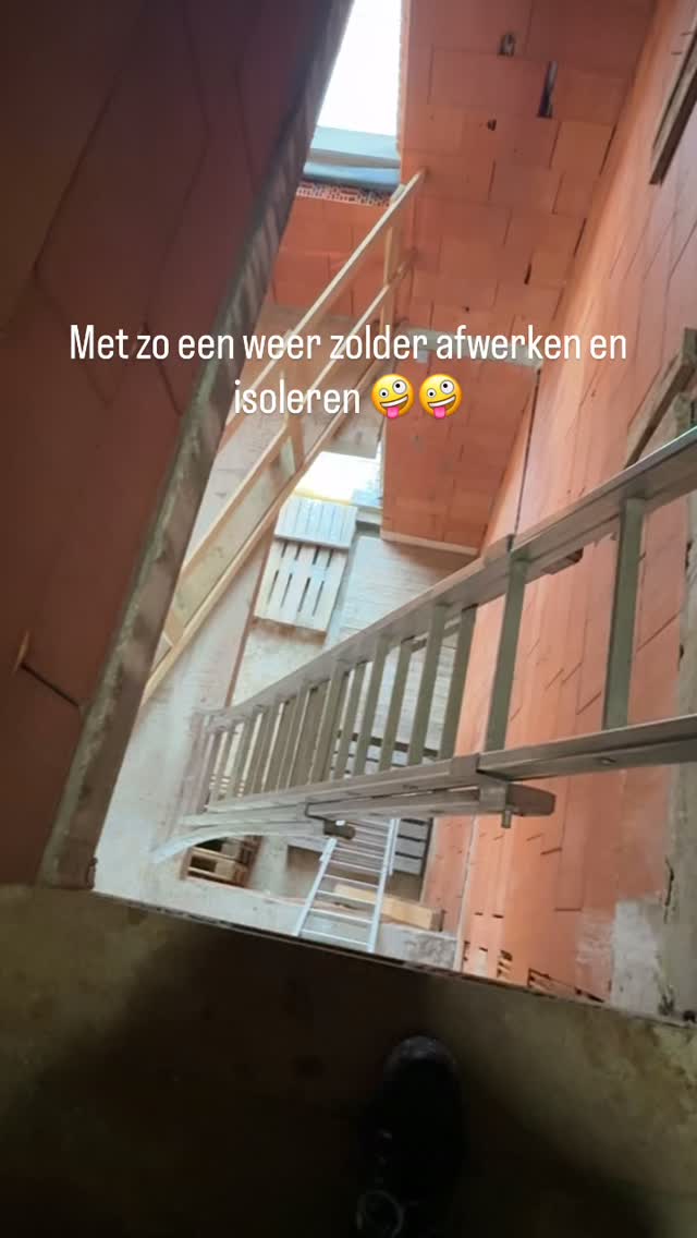 610156683_1177177321166861_2887656351329994647_n