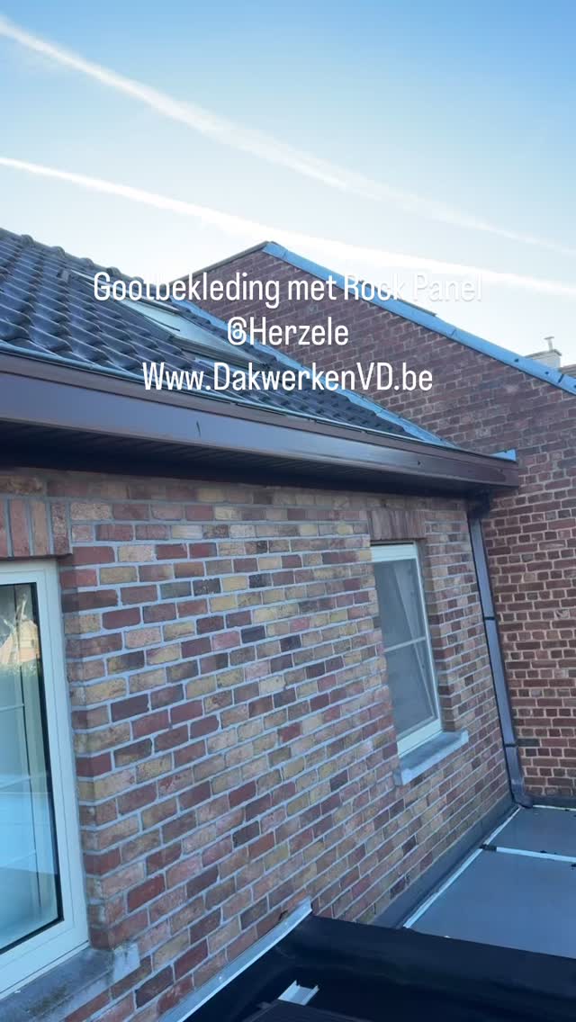 620410761_856727307138214_2740112832204668461_n