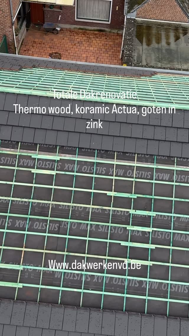 629349063_1450691323307712_8849262706023506634_n