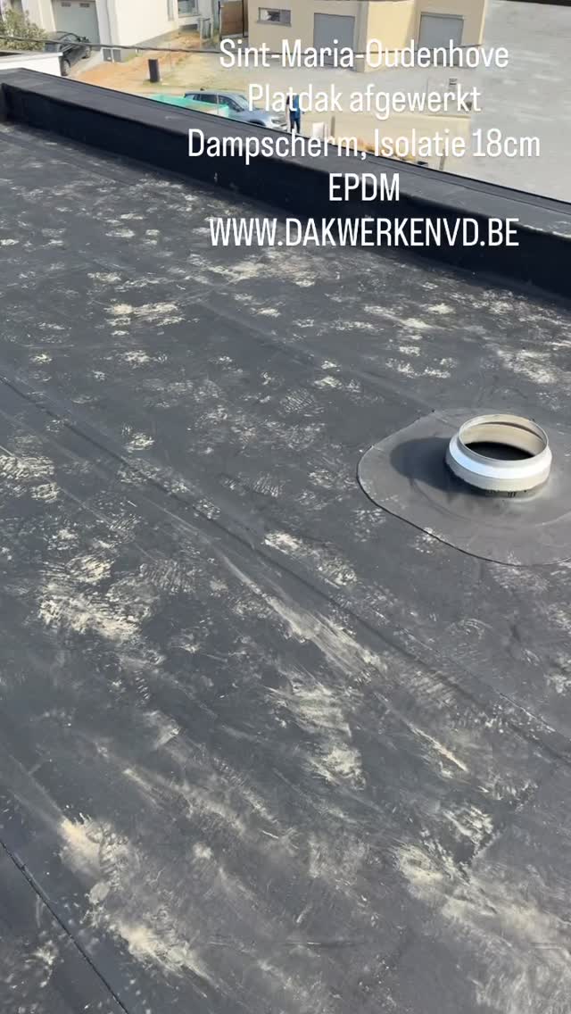 655218736_2743976795964209_4459906148565184116_n