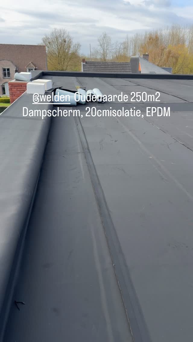 657973066_935263646143258_1726583412493377038_n