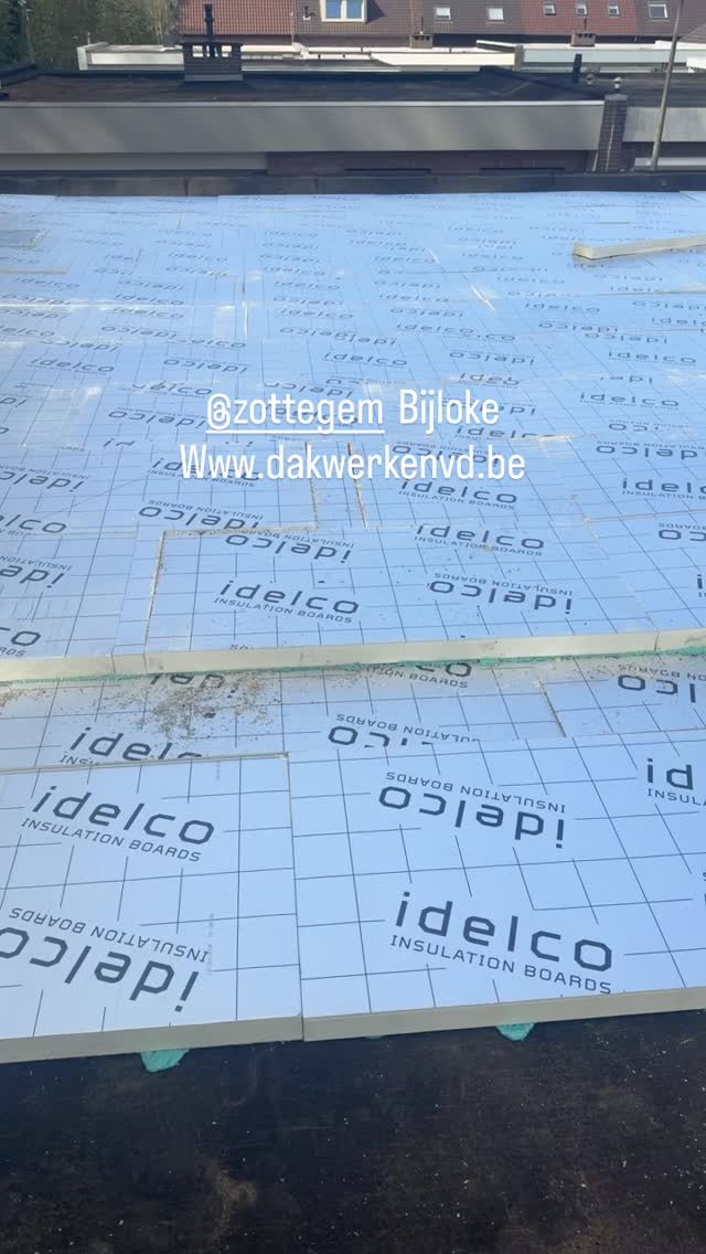 670879034_1276011308068566_7261077583573757890_n