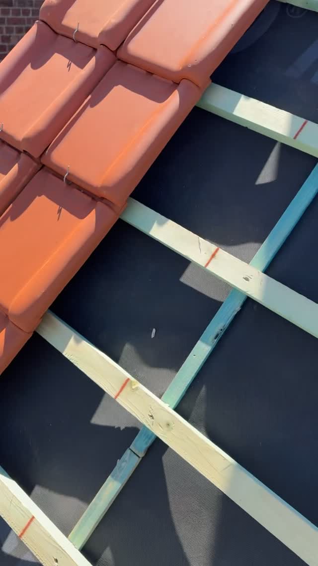 684233362_1511300454030283_1911428113678372926_n