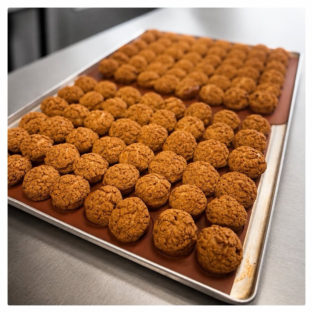 702893422_18596017282010891_1099183231420803470_n